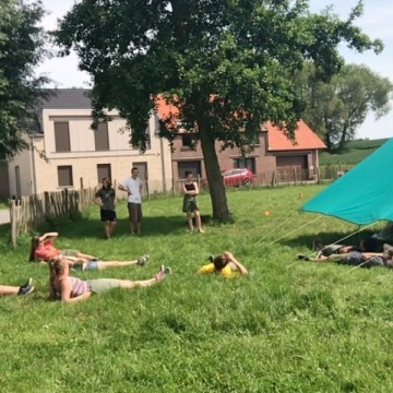thumb IMG 5031 1024 - Scouts en Gidsen Zaventem 